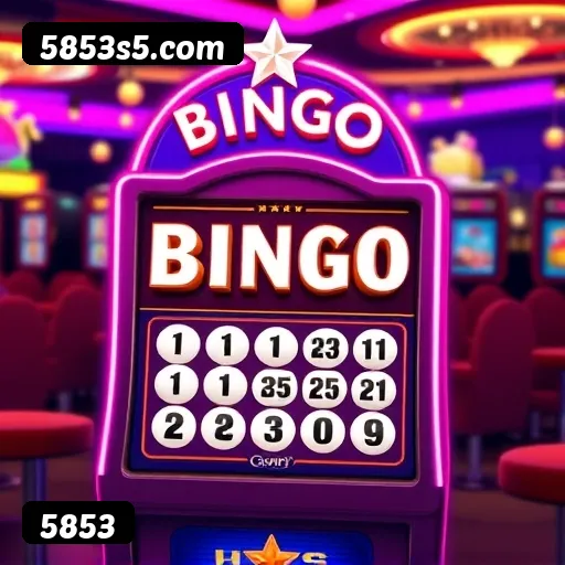 Promoções em Destaque - Bônus Especiais e Cashback