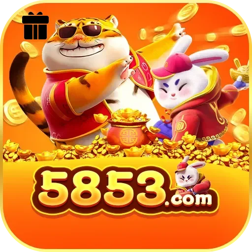 Bônus Exclusivos 5853 - Promoções Generosas e Ofertas VIP