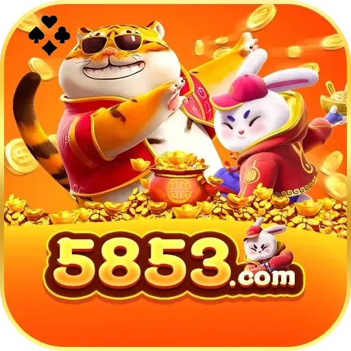 Cassino ao Vivo 5853 - Dealers Brasileiros Profissionais