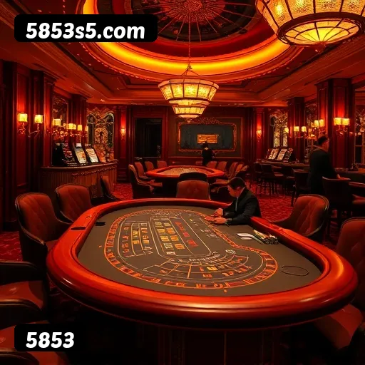 Recursos de Segurança da Plataforma - SSL, Firewall, Criptografia