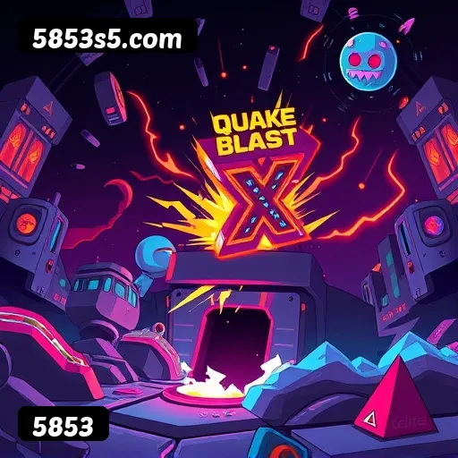 Stack Tecnológico da Plataforma - Cloud, CDN, Segurança