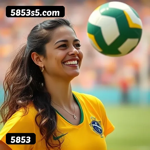 Pacote de Bônus de Boas-vindas